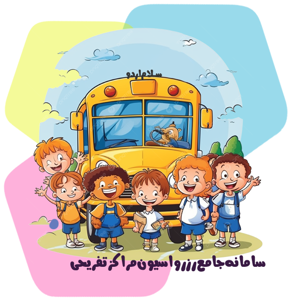 bakery-donuts-img-opt-qooxywkgtgpg7z9zvm7pv5j277whuumtsflj1pj654 copy